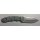 Fahrtenmesser Elite Force EF 707 81mm Stonewashed