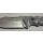 Fahrtenmesser Elite Force EF 707 81mm Stonewashed