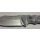 Fahrtenmesser Elite Force EF 707 81mm Stonewashed