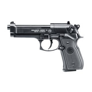 Luftpistole Beretta M 92 FS 4,5mmBB Co2NBB ab18