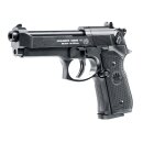 Luftpistole Beretta M 92 FS 4,5mmBB Co2NBB ab18