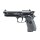 Luftpistole Beretta M 92 FS 4,5mmBB Co2NBB ab18