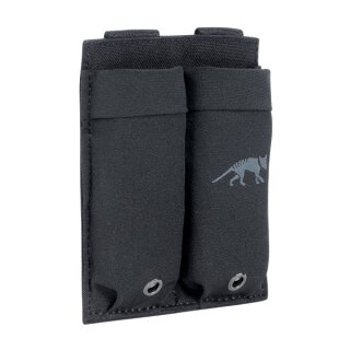 DBL Pistol Mag Pouch LP Tasmanian Tiger Khaki