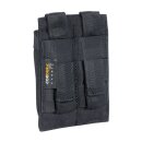 DBL Pistol Mag Pouch LP Tasmanian Tiger Khaki