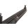 Gewehr Amoeba Pro Octarms M4-KM15 Schwarz 6mmBB SAEG ab18