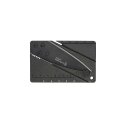 Taschenmesser ZH Mission Knife Kreditkartenformat
