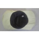 Boonie Pro Company Helloliv One Size regendicht Klett
