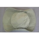 Boonie Pro Company Helloliv One Size regendicht Klett