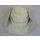 Boonie Pro Company Helloliv One Size regendicht Klett