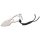 Fahrtenmesser Neck Timberline 1911 Service Tool 25mm D2 Multitool Statt 32,95&euro; nur