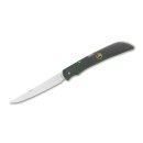 Taschenmesser ZH Angler Outdoor Edge Fish &amp; Bone...