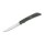 Taschenmesser ZH Angler Outdoor Edge Fish &amp; Bone Filetier Backlock