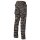 Kampfhose US BDU Tiger Stripe M