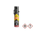 Pfefferspray TW1000 Pepper Contra Dog 30ml