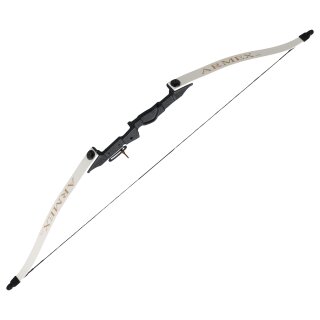 Bogen Recurve Armex Black Spirit Junior 44&quot; 18lbs