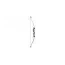 Bogen Recurve Armex Black Spirit Junior 44&quot; 18lbs