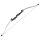 Bogen Recurve Armex Black Spirit Junior 44&quot; 18lbs