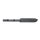 Machete Walther MachTac 3 473mm
