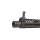 Gewehr Amoeba Pro Octarms M4-KM12 Schwarz 6mmBB SAEG 300Rds ab18