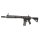 Gewehr Amoeba Pro Octarms M4-KM13 Schwarz 6mmBB SAEG ab18 Statt 549&euro; nur