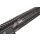 Gewehr Amoeba Pro Octarms M4-KM13 Schwarz 6mmBB SAEG ab18