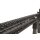 Gewehr Amoeba Pro Octarms M4-KM13 Schwarz 6mmBB SAEG ab18