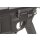 Gewehr Amoeba Pro Octarms M4-KM13 Schwarz 6mmBB SAEG ab18
