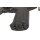 Gewehr Amoeba Pro Octarms M4-KM13 Schwarz 6mmBB SAEG ab18