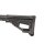 Gewehr Amoeba Pro Octarms M4-KM13 Schwarz 6mmBB SAEG ab18
