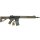 Gewehr Amoeba Pro Octarms M4-KM13 Dark Earth 6mmBB SAEG ab18 Statt 549&euro; nur