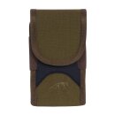 Tactical Phone Cover L Tasmanian Tiger Oliv