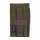 Tactical Phone Cover L Tasmanian Tiger Oliv