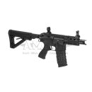 Gewehr G&amp;G Firehawk HC05 NextGen High Cycle Schwarz...