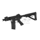 Gewehr G&amp;G Firehawk HC05 NextGen High Cycle Schwarz...