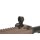 Gewehr Amoeba M4 AMSS Dark Earth 6mmBB SAEG ab18