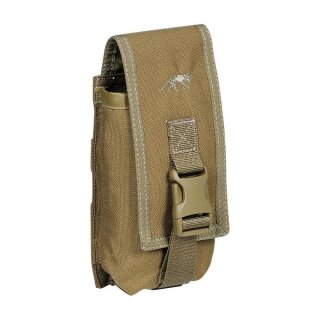 SGL Mag Pouch Tasmanian Tiger Khaki