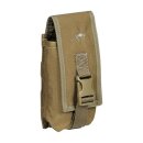 SGL Mag Pouch Tasmanian Tiger Khaki