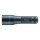 Taschenlampe Walther PRO PL80 600 Lumen 4 x AAA Cree XM - L2