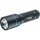 Taschenlampe Walther PRO PL80 600 Lumen 4 x AAA Cree XM - L2