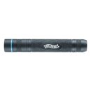 Taschenlampe Walther PRO PL30 100 Lumen 1 x AAA Cree XP - E2