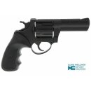 Revolver ME 38 Magnum Br&uuml;niert 9mmR ab18