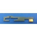 Selector Plate Deepfire f&uuml;r G36