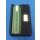 Piston KS DeepFire f&uuml;r PSG-1 Nylon Titanbeschichtet