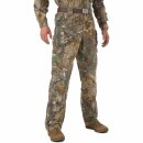 Hose 5.11 Realtree Taclite Pant 28/34 Statt 79,95&euro; nur