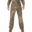 Hose 5.11 Realtree Taclite Pant 28/34 Statt 79,95&euro; nur