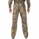 Hose 5.11 Realtree Taclite Pant 28/34 Statt 79,95&euro; nur