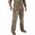 Hose 5.11 Realtree Taclite Pant 28/34 Statt 79,95&euro; nur