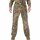 Hose 5.11 Realtree Taclite Pant 28/34 Statt 79,95&euro; nur