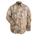 Hemd 5.11 Realtree Taclite M Statt 79,95&euro; nur