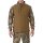 Jacke Softshell 5.11 Sierra Realtree Colorblock M Statt 149,95&euro; nur